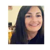 Ami Johnson - @amijohnson4 - TikTok
