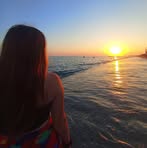 Ami Johnson - Facebook