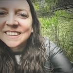 Ami Johnson - @amiwouldgo2 - Instagram