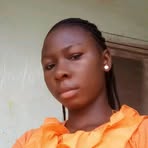 Ami Johnson - Facebook