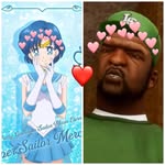Ami Johnson - @amijohnson.65 - Instagram