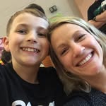 Ami Johnson Biggs - @ami.j.biggs - Instagram