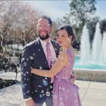 Ami Johnson Brewer - @amijobrew - Instagram