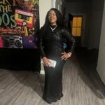 Ami Johnson Moses - @emi_jo_major - Instagram