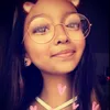 Ami Johnson - @americalagunas - TikTok