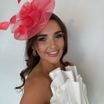 Amy Johnson - @amyjohnson97 - Instagram