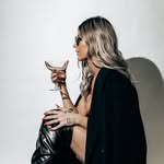 Amy Johnson - @amybrookejohnson - Instagram