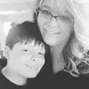 Amy Johnson - @a.johnson285 - TikTok