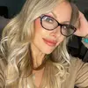 Amy Johnson - @amy.johnson41 - TikTok