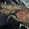 Amy Johnson - @amyyjohnsonn - TikTok