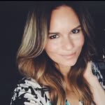 Amy Johnson Lenthall - @amy.jo.johnson_ - Instagram