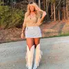 🦋Sami Johnson🦋 - @samijohnson___ - TikTok