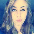 Amie Jorgensen - Facebook