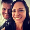 Amie Jorgensen - @rugerbug22 - TikTok