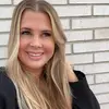 Amie Jorgensen - @amiejorgensen - TikTok