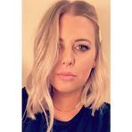 Amie Jorgensen - Facebook