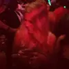 amiejorgensen - @amie_jorgensen - TikTok