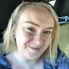 Amy Jorgensen - @amyjorgey1 - TikTok