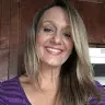 Amy Jorgensen - @amyjorgensen4 - TikTok