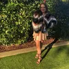 Amy Jorgensen - @amyjorgensen0 - TikTok