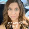 Amy Jorgensen - @amyjorgensen7 - TikTok