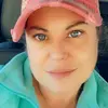 Amy Jorgensen - @amyjorgensen129 - TikTok