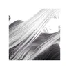 Amy Jorgensen - @amyjorgensen - TikTok