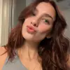 jamiejorgensenn - @jamiejorgensenn - TikTok