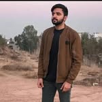 ami - @ami____joshi - Instagram