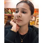 Ami Joshi - @amijoshi90 - Instagram