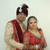Ami Joshi - Facebook