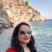 Ami Joshi - Facebook