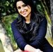 Ami Joshi - Facebook