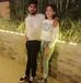 Ami Joshi - Facebook