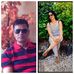 Ami Joshi - Facebook