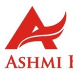 Ami Joshi - @ashmihealthcare8 - Instagram