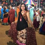 Ami Joshi - @ami.joshi.161 - Instagram