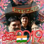 Ami Joshi - @ami.joshi.9085 - Instagram