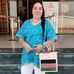 Ami Joshi - Facebook