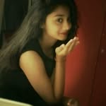 Ami Joshi - @ami.joshi.165470 - Instagram