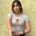 Ami Joshi - Facebook