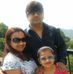 Ami Joshi - Facebook