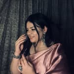 Ami joshi - @amii_joshii - Instagram