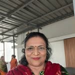 Ami Joshi - @ami.joshi.7374 - Instagram