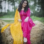 ami joshi - @ami_joshi_in_life - Instagram