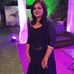 Ami Joshi - Facebook