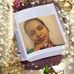 Ami Joshi - Facebook