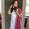 Ami Joshi - @amilifestyle24 - TikTok