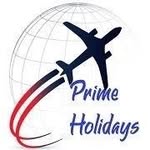 Ami Joshi - @primeholidays1 - Instagram