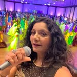 Ami Joshi - @itsamijoshi - Instagram